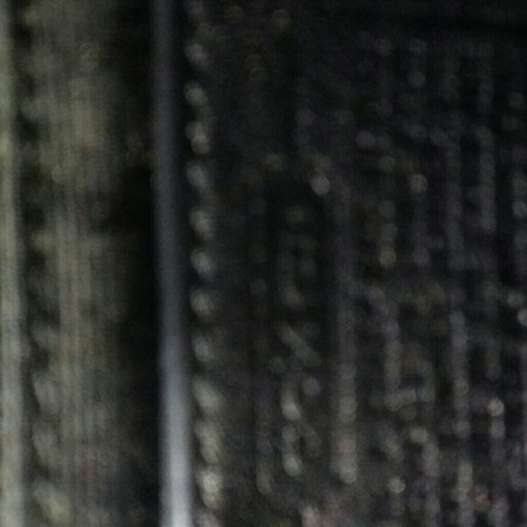 Coach handbag - Picture 2 of 6